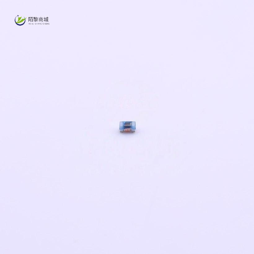 全新原装SDWL1005C22NJSTFM01正品/22nH ±5% 310mA 300mΩ