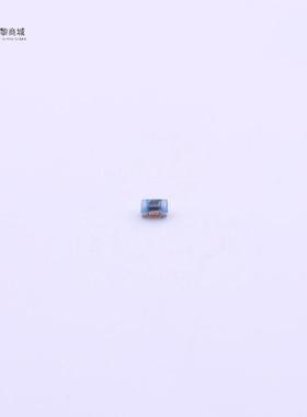 全新原装SDWL1005C22NJSTFM01正品/22nH ±5% 310mA 300mΩ