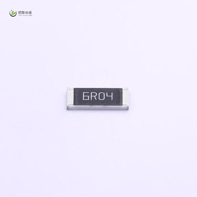 原装正品25121WF604KT4E全新6.04Ω ±1% 1W