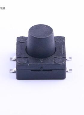 全新原装K2-1841SP-M4SW-02正品/K2-1841SP-M4SW-02