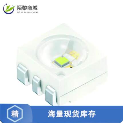 全新原装LW G6CP-EAFA-JKQL-1-140-R18-Z正品/LED TOPL