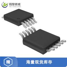 全新原装LTC4416EMS#PBF正品/IC OR CTRLR SRC SELECT