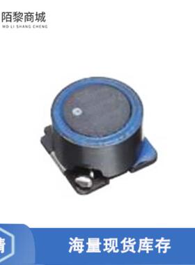 全新原装SLF10165T-2R2N6R3-3PF正品/FIXED IND 2.2UH