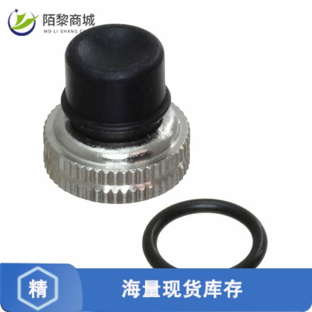 全新原装U4301正品/PUSHBUTTON FULL BOOT BLACK