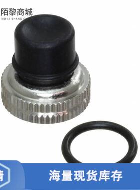 全新原装U4301正品/PUSHBUTTON FULL BOOT BLACK