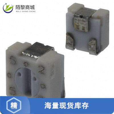 原装正品3313J-1-201E全新TRIMMER 200OHM 0.125W J LE