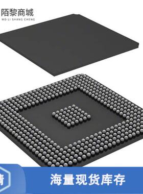 全新原装APA300-BG456正品/IC FPGA 290 I/O 456BGA