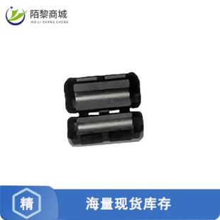 全新原装0431164951正品/FERRITE 280OHM HINGED 5.11MM