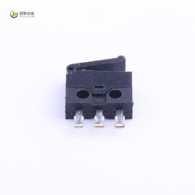 全新原装K5-1627DN-01正品/立式,插件检测 9.3mm*8.3mm