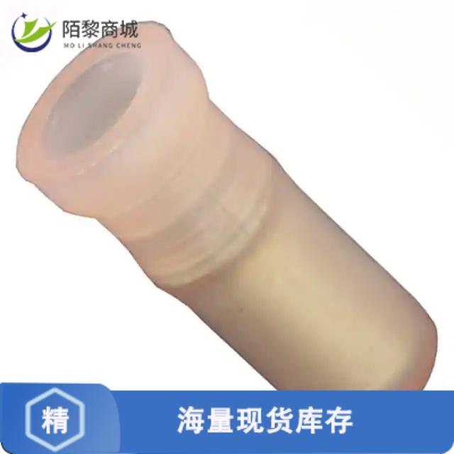 全新原装324485正品/CONN SPLICE CRIMP