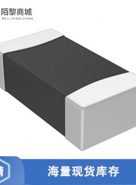 全新原装NTCS0603E3272JMT正品/2.7kΩ 电阻精度:±5%