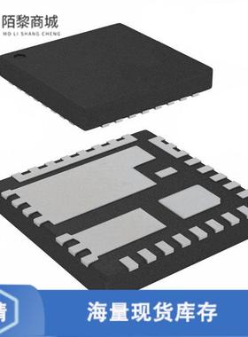 全新原装FDMF3033正品/IC HALF-BRIDGE DRVR PWM 31PQFN