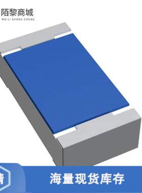 全新原装TNPU06032K49BZEN00正品/RES SMD 2.49KOHM 0.