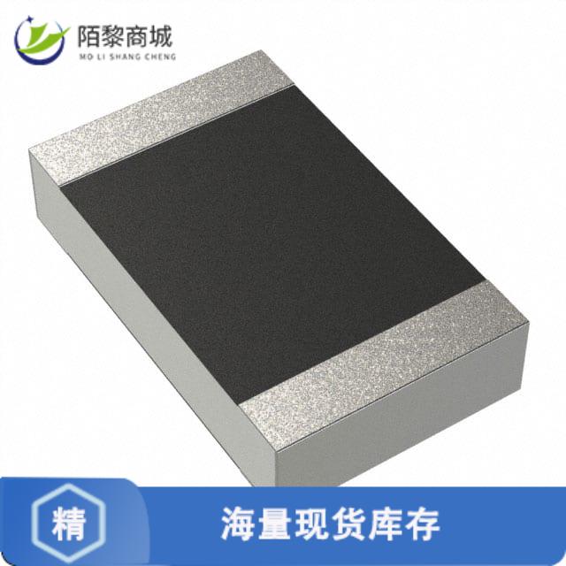 全新原装PE1206FRM7W0R07L正品/RES 0.07 OHM 1% 1/2W