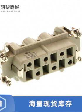 全新原装T2060062201-000正品/HSB-006-F