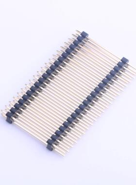 全新原装1125-2220G0S315C001正品/2.54mm 2x20P