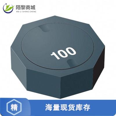 全新原装SRU1038A-151Y正品/FIXED IND 150UH 900MA 47