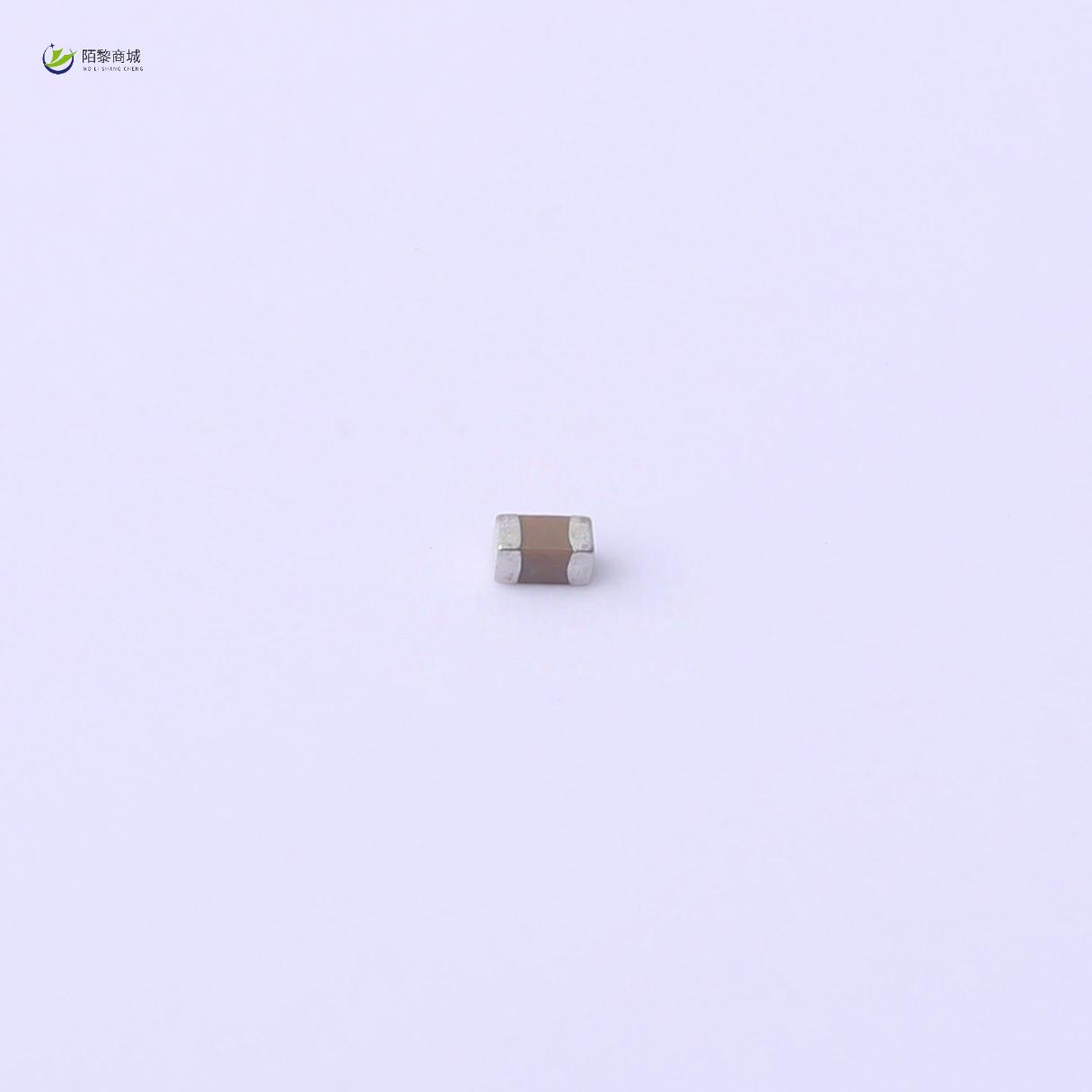 全新原装C0603X7R475K6R3NT正品/4.7uF ±10% 6.3V