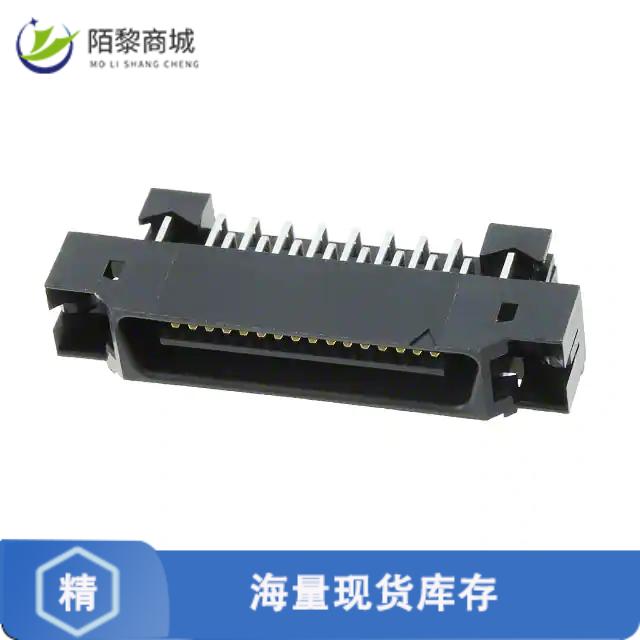 全新原装FX2B-32PA-1.27DSL(71)正品/CONN HDR 32POS 1