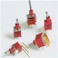 全新原装200AWMSP1T1A1VS2QE正品/拨动 3A 120VAC/28VD