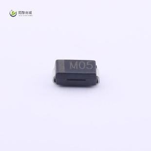 1.1V@1A 全新原装 FM405正品 600V