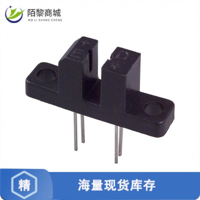 全新原装H21A2正品/SENSOR OPT SLOT NPN PC PINS