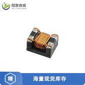 OHM ACP3225 全新原装 501 CMC 500 T000正品 2LN