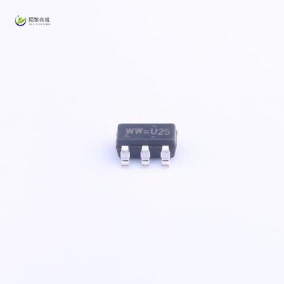 原装正品RT9013-30GB(Z00)芯片Vin=5.5V Vout=3V 500mA