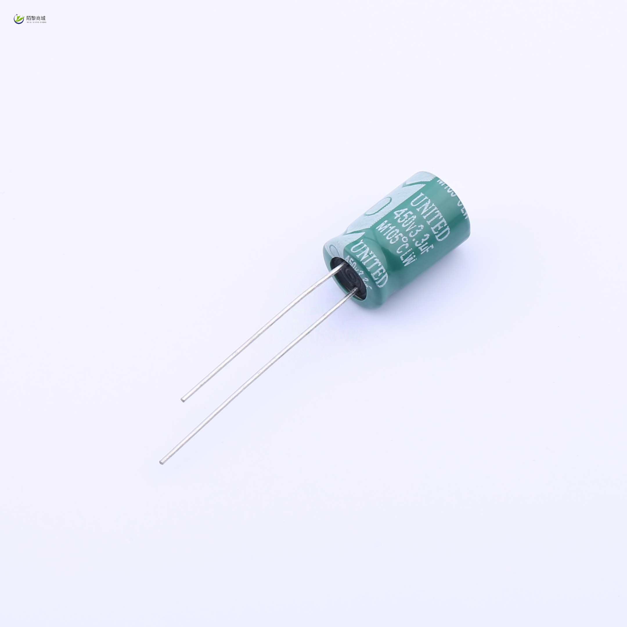 全新原装LW3R3M4500812PE4正品/3.3uF ±20% 450V