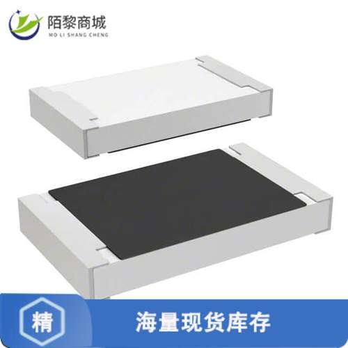 全新原装CRS0805-JX-102ELF正品/RES SMD 1K OHM 5% 1/