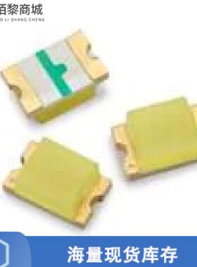 全新原装HSML-C170-T0000正品/LED ORANGE ALINGAP TOP MT