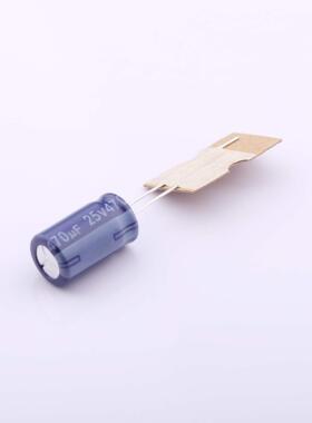 全新原装ERS1EM471F14P35T正品/470uF ±20% 25V