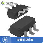 NSM6056MT1G正品 DIODE TRANS 全新原装 NPN 40V 600M