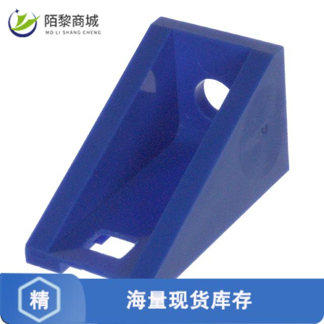 全新原装53886-1正品/CONN ADAPTER FEMALE POWER