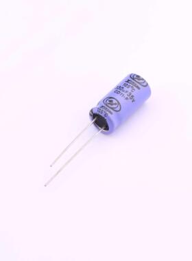 全新原装ECF1VM331F16OTPO正品/330uF ±20% 35V