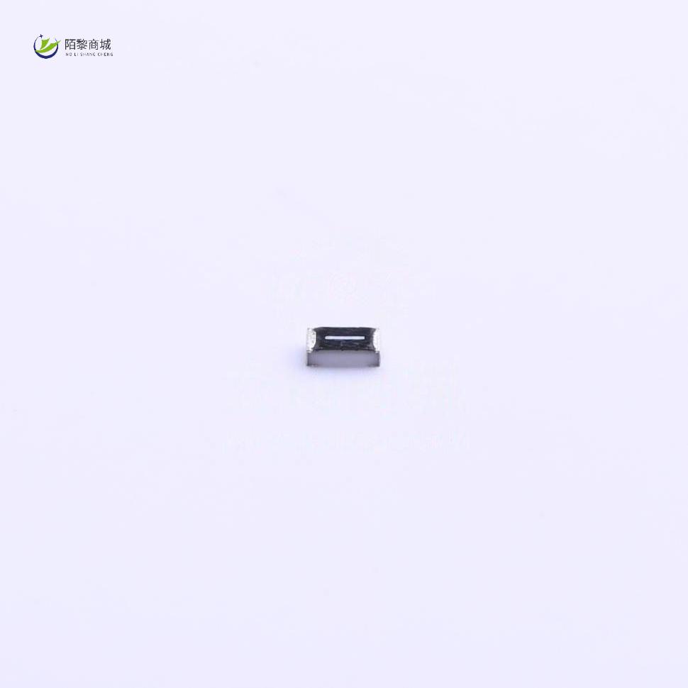 全新原装ERJPB3B2002V正品/20kΩ ±0.1% 200mW