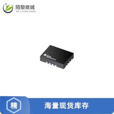 原装正品HD3SS3202RSVR芯片INTERFACE IC MISC