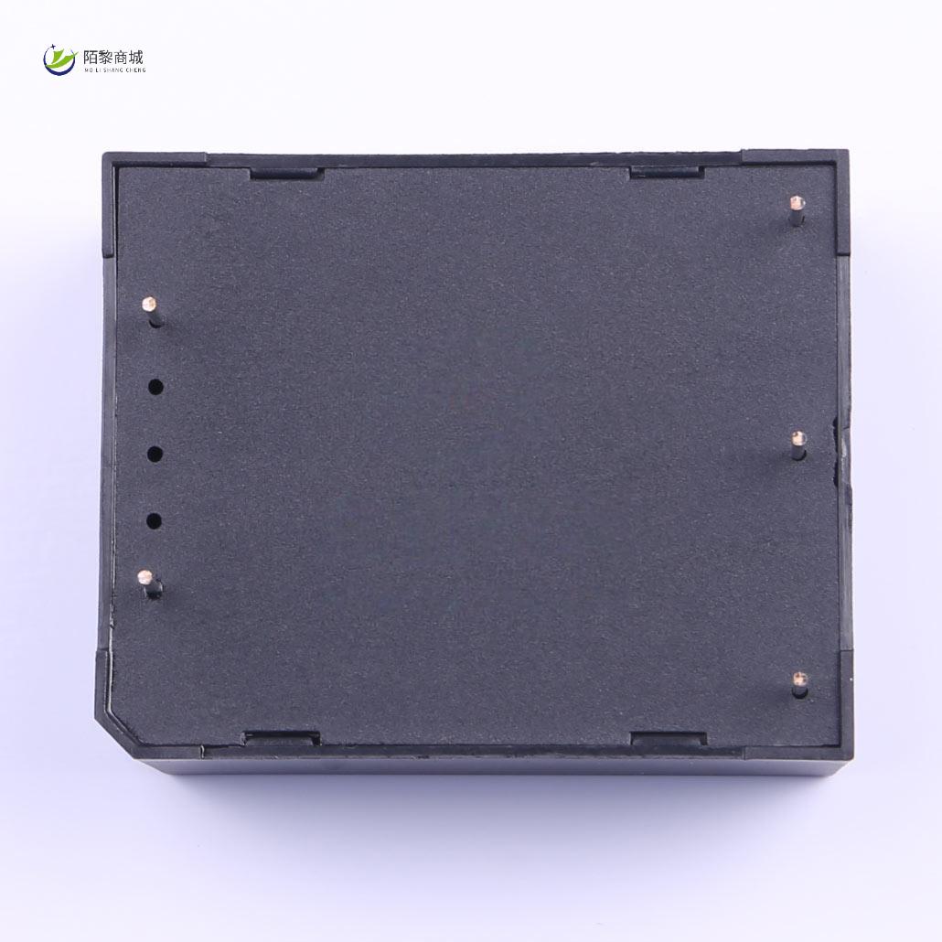 全新原装LHE10-20B05正品/电压输出的组数：-