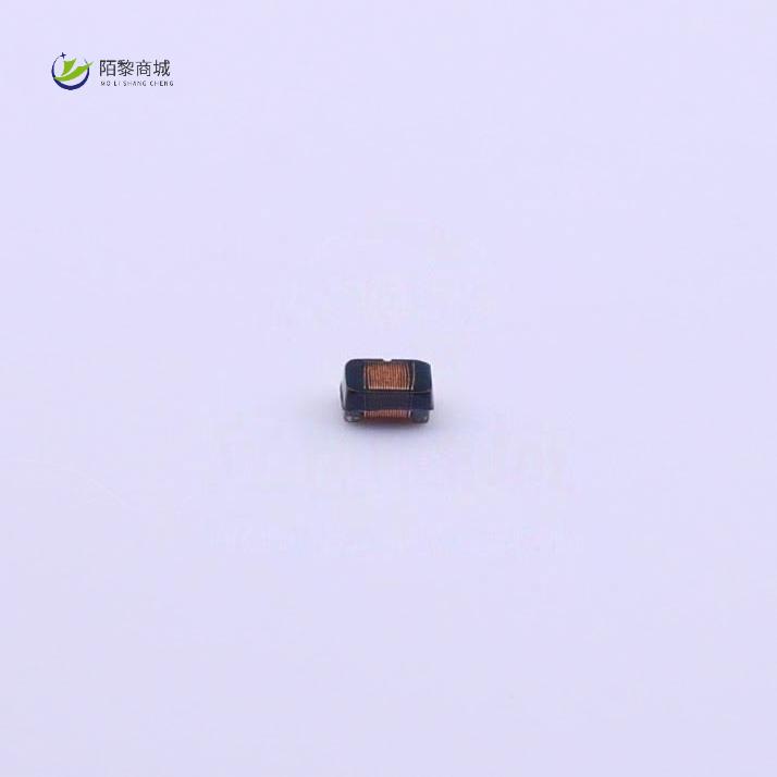 全新原装WL1608FS1R0JTF正品/1uH ±5% 280mA 940mΩ