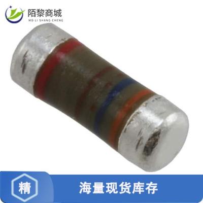 全新原装CMB02070X4703GB200正品/RES 470K OHM 2% 1W