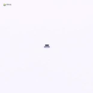 0402WGF510JTCE正品 51Ω 全新原装 贴片电阻 16W ±1%