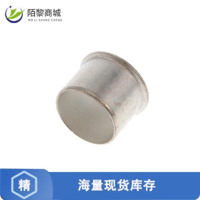 全新原装1587723-2正品/INNER FERRULE, SIZE B, HVA280-