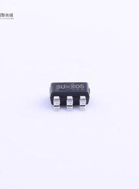 RT7738GNGE原装正品RT7738GNGE