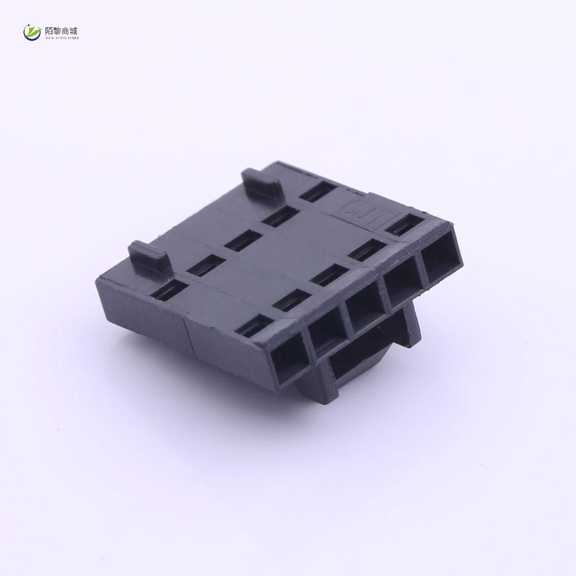 全新原装A2547HA-5P正品/2.54mm 1x5P