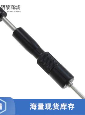 全新原装QXRT20正品/TOOL EXTRACTION 20AWG