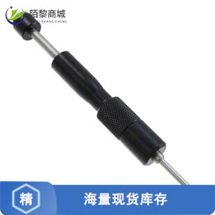 全新原装QXRT20正品/TOOL EXTRACTION 20AWG