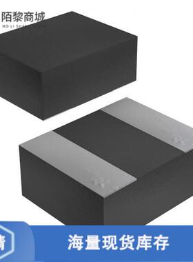 全新原装252012CDMCDDS-R68MC正品/FIXED IND 680NH 5.