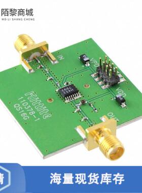 全新原装110381-HMC452QS16G正品/BOARD EVAL HMC452QS