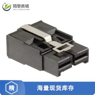 全新原装2178186-4正品/CABLE PLUG WITHOUT DETECTION