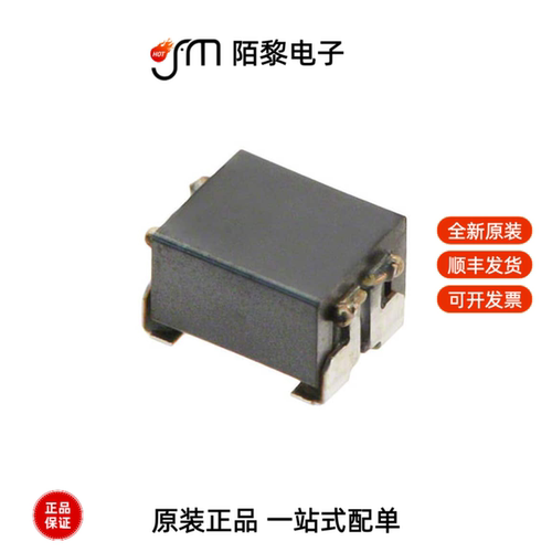 B82789C0513H002|B82790C0105N240|B82789C104N2全新原装